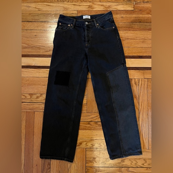 Still Here Skater Jean - Picture 2 of 4